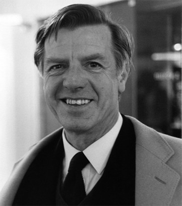 Hermann Bauch
